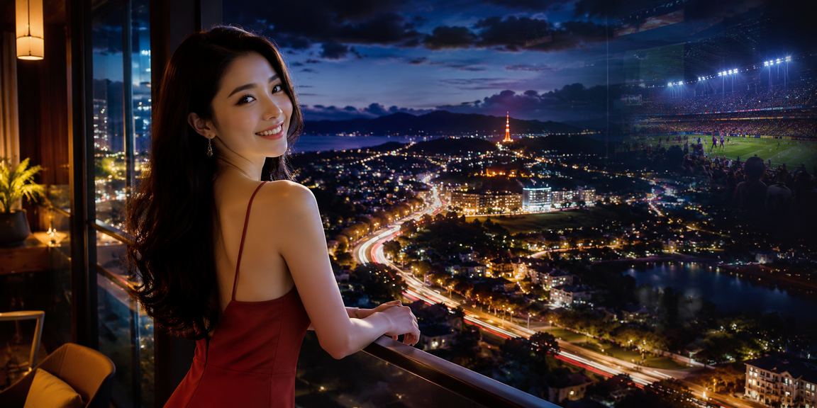 Người dùng Đà Lạt đặt kèo thể thao trực tuyến trên tuyensinh10