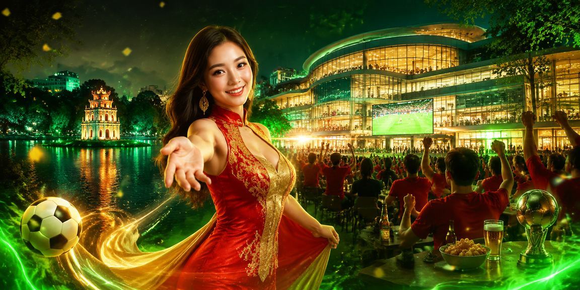 Người dùng Hà Nội nhận thưởng đăng ký trong không khí lễ hội trên tuyensinh10
