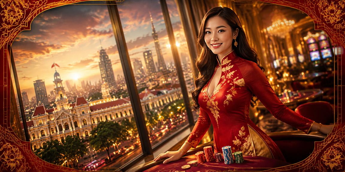 Người chơi TP.HCM chuyển giữa kèo thể thao và trò chơi trực tuyến trên điện thoại