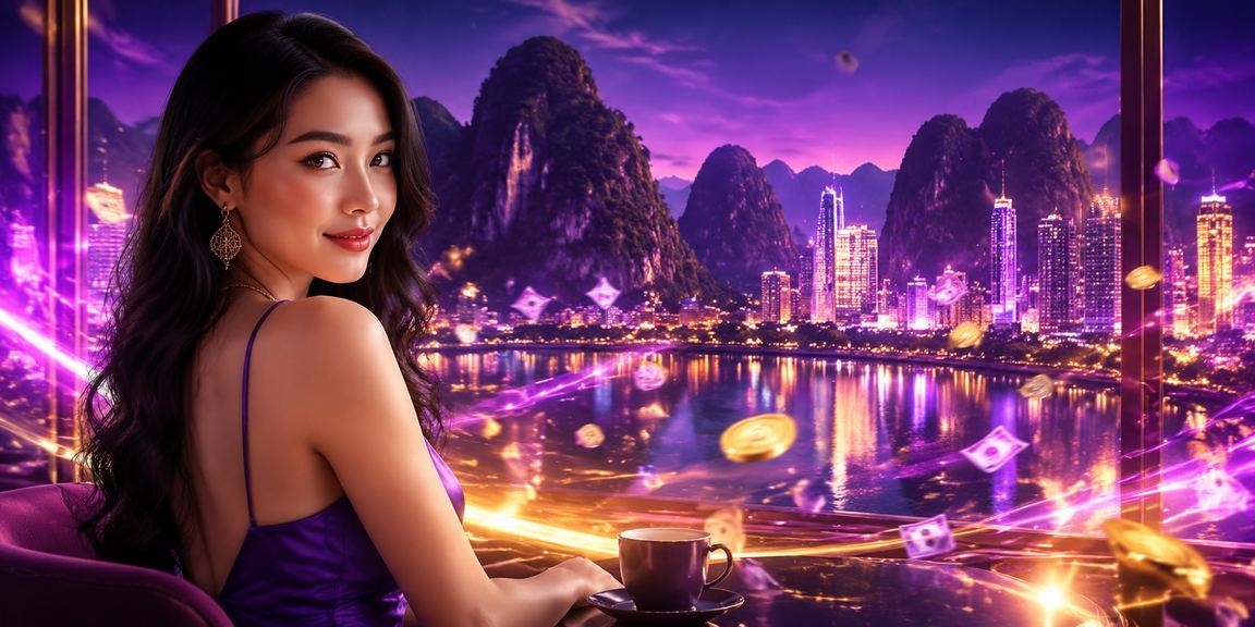 Người dùng Ninh Bình nhận cashback sau khi đặt kèo bên ly cà phê sáng