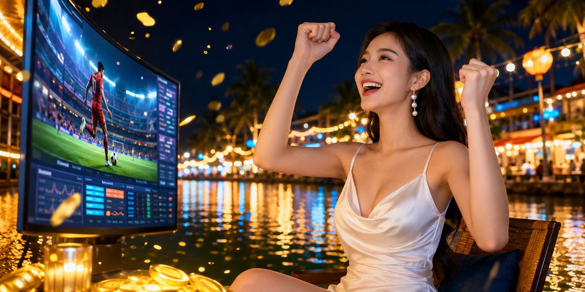 Người dùng Phú Quốc đặt kèo esports trực tuyến trên tuyensinh10