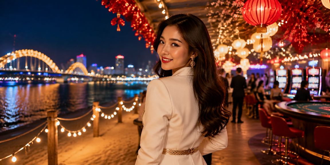 Không khí đặt kèo thể thao sôi động dịp Tết tại Sài Gòn qua nền tảng trực tuyến