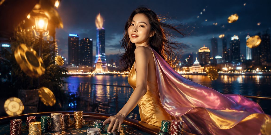 Người dùng Sài Gòn xem kèo thể thao và nhận ưu đãi tiền thưởng trực tuyến