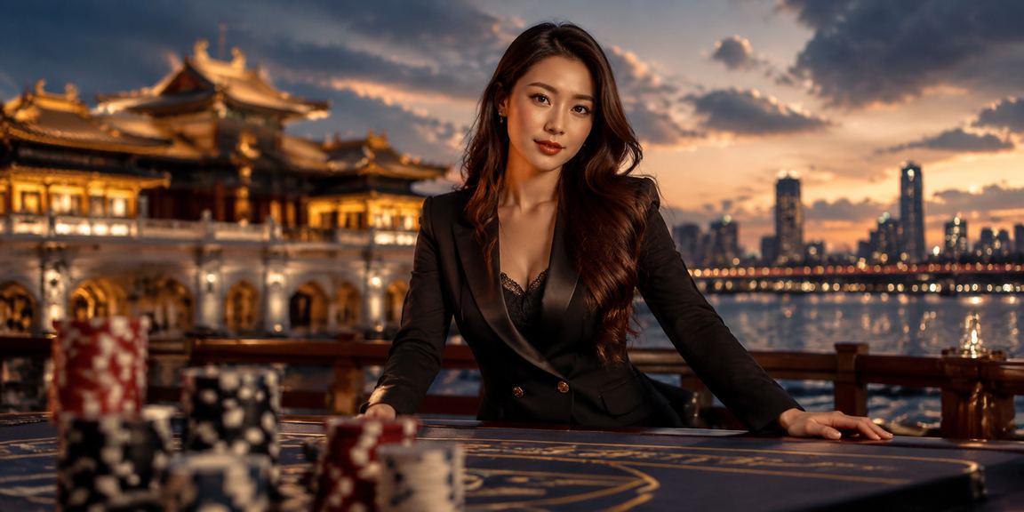 Người dùng Sài Gòn đặt kèo thể thao trực tuyến trên điện thoại tuyensinh10
