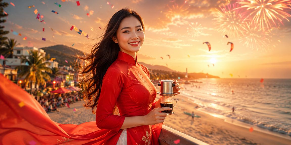 Giao diện cá cược thể thao trực tuyến kèm livestream sự kiện lớn trên tuyensinh10