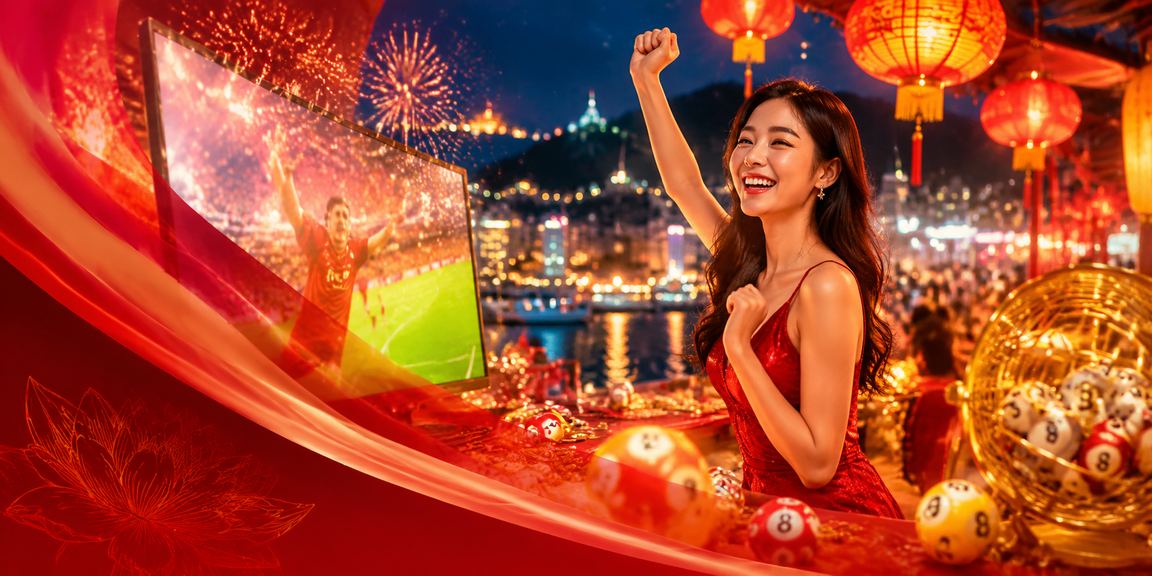 Giao diện đặt cược trực tuyến đa dạng trên nền tảng cá cược Việt Nam
