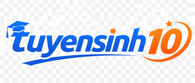 tuyensinh10